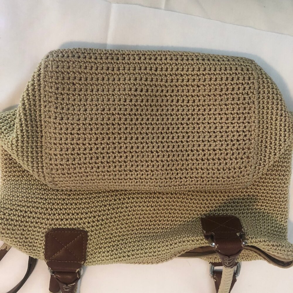 Effortless Style Meets Everyday Functionality: Th… - image 3